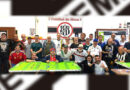 Gremio Desportivo e Recreativo 7 de Setembro