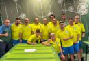 Paulista de equipes Aspirantes