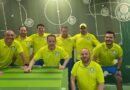 Paulista de Equipes