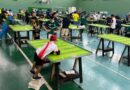 4ª Etapa Meninos FC