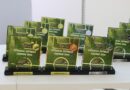 4ª Etapa do Campeonato Paulista de Dadinho