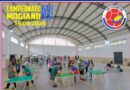 Campeonato mogiano de futebol de botão foi um sucesso