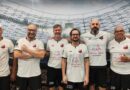 Paulista de equipes